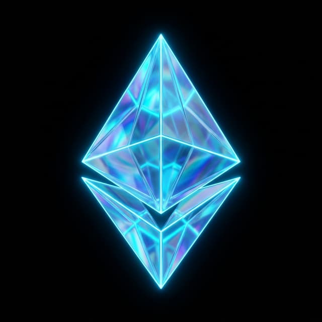 Ethereum