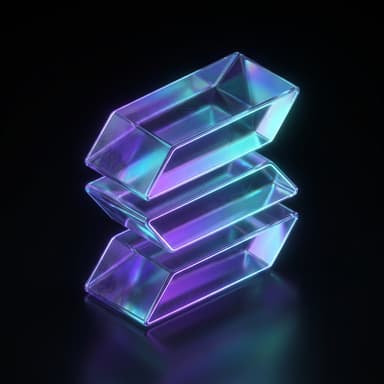 Solana
