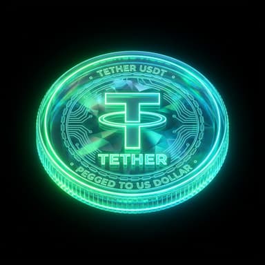 Tether